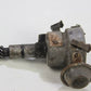 Original BMW E9 3.0 CSI CSL E3 3.0Si Zündverteiler Distributor 0231306001