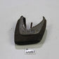 Original BMW E3 Stoßstange vorn Horn links Stoßstangenhorn 51111800083
