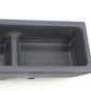 NEU Original BMW E36 Nachrüstsatz Getränkehalter Münzbox NOS 51169415186
