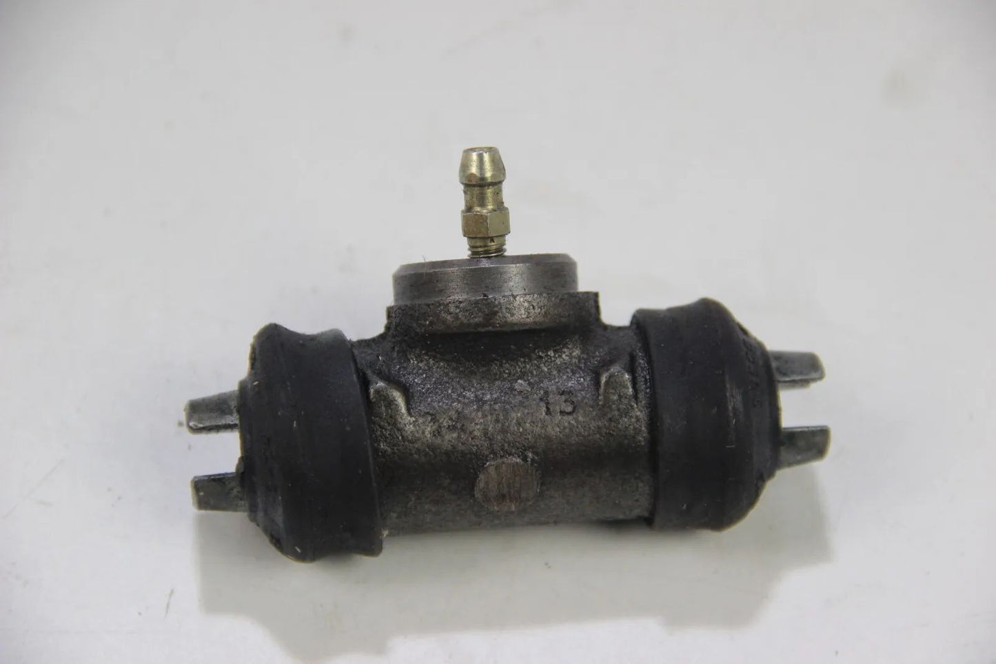 Original ATE 03.3217-811.3 Radzylinder