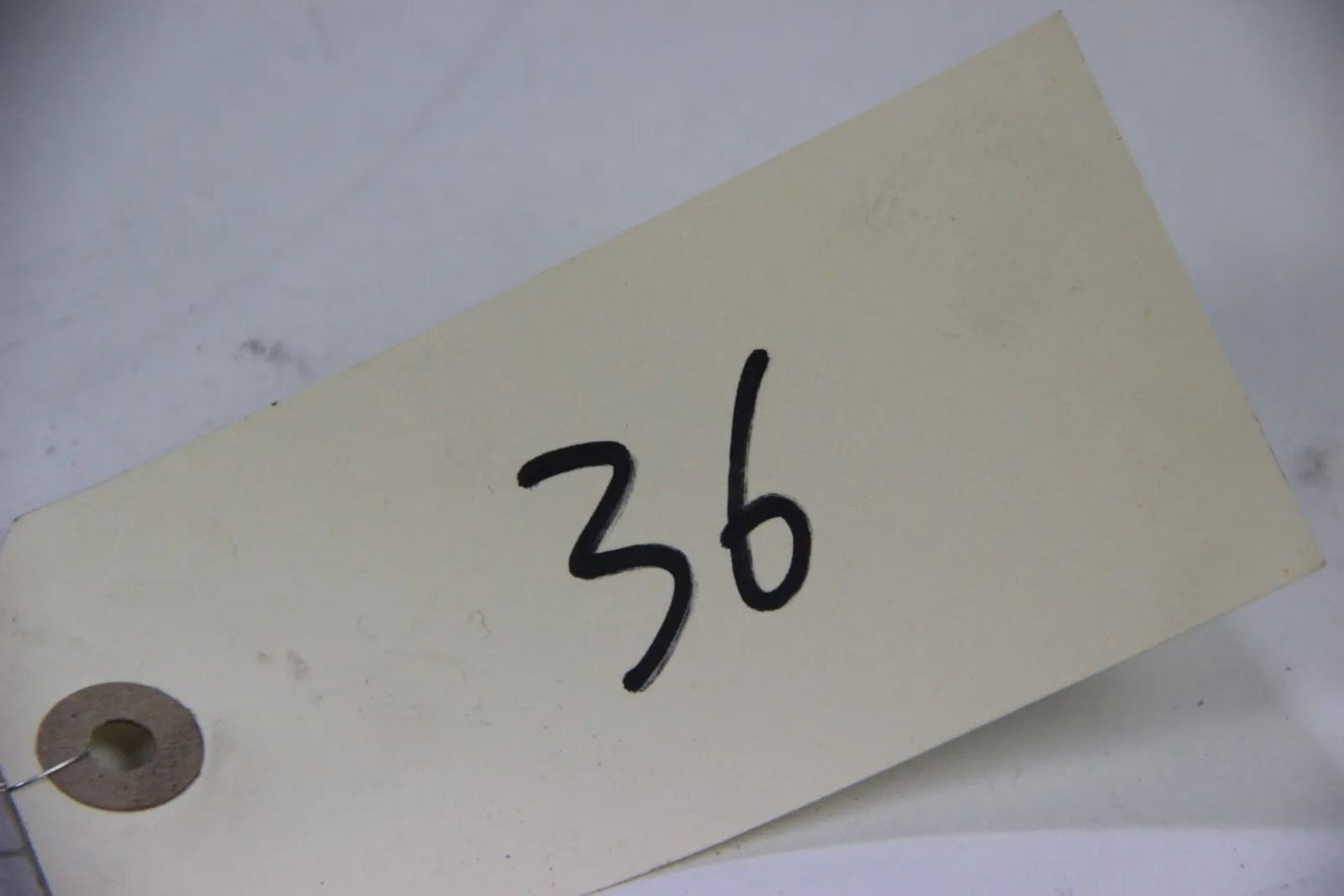 BMW E10 2002 ti tii turbo Wellendichtring Hinterachse E21 323i 320/6 33413404161