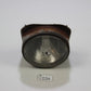 Original BMW E10 1502 1602 1802 2002 Scheinwerfer vorne 1305603022 0301705001