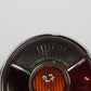Original BMW E10 1502 1602 1802 2002 ti  Rükleuchte Rechts komplett Rund
