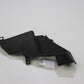 Original BMW E30 316i-325i Abdeckung Handschuhfach Links Verkleidung 1906932