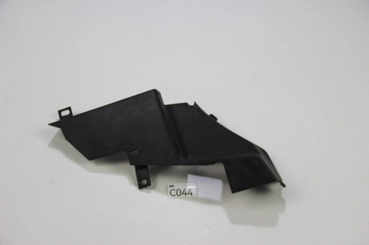 Original BMW E30 316i-325i Abdeckung Handschuhfach Links Verkleidung 1906932