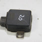 BMW E3 3.0Si E12 M535i E24 635csi Drosselklappenpotentiometer Poti 0280120206