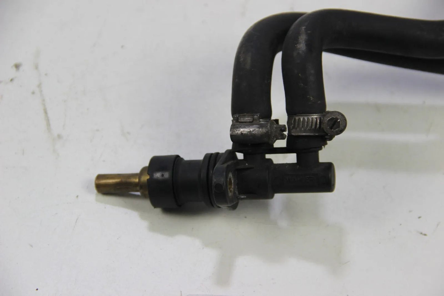 Original BMW E36 320i 325i M50 S50 M3 E35 525i Thermostat   13541730682