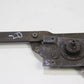 Original BMW E10 1502 1602 1802 2002 Fensterheber Mechanismus Rechts OEM