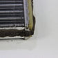 BMW E21 316-323i E12 518-535i E24 635csi Heizkörper Wärmetauscher 64111359491