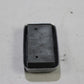 Original BMW E9 2.5-3.0 CS Csi Aschenbecher Schwarz Ashtray Ascher OEM