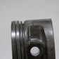 Original BMW E30 M3 S14 S14b23 2.3 Kolben Mahle 93v81 Piston 93,335mm Kolben