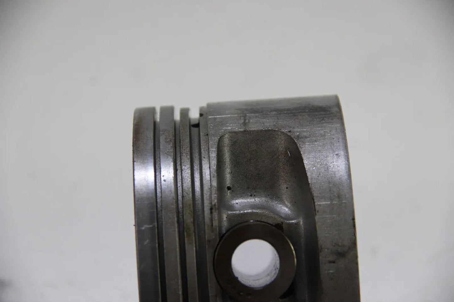 Original BMW E30 M3 S14 S14b23 2.3 Kolben Mahle 93v81 Piston 93,335mm Kolben