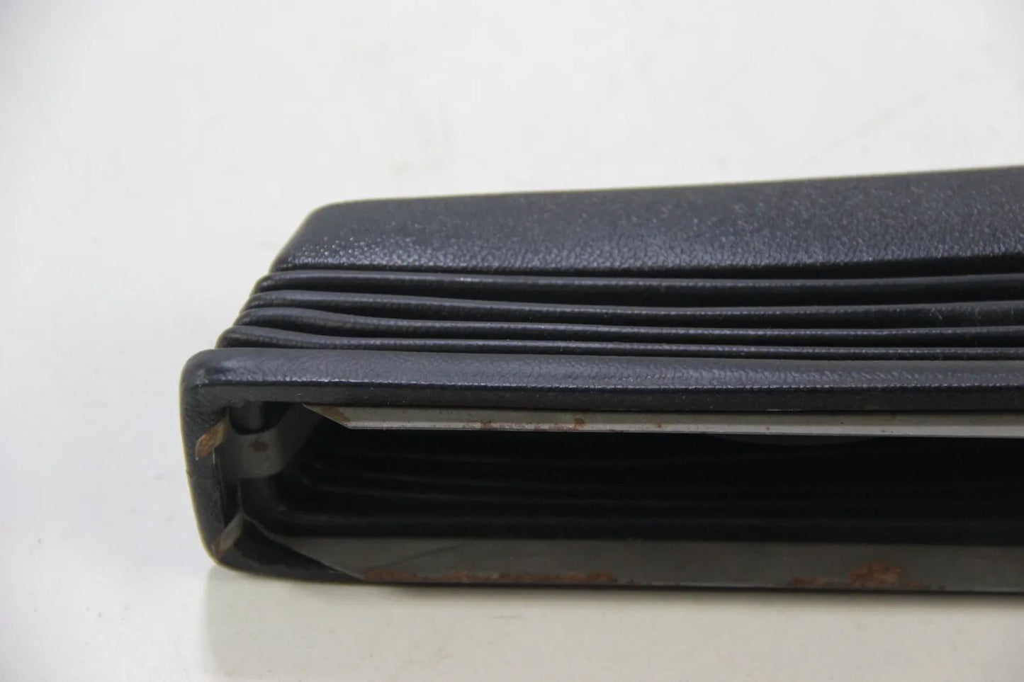 BMW E30 316i-325i Handbremse Hebel Abdeckung Gamasche Manschette 11541669