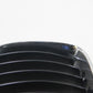 Original BMW E81 E87 Ziergitter Chrom Niere Rechts Kühlergrill 51137166440