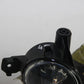 Original BMW E81 E82 E87 E88 E84 E83N E70 E70N Nebelscheinwerfer   63176924656