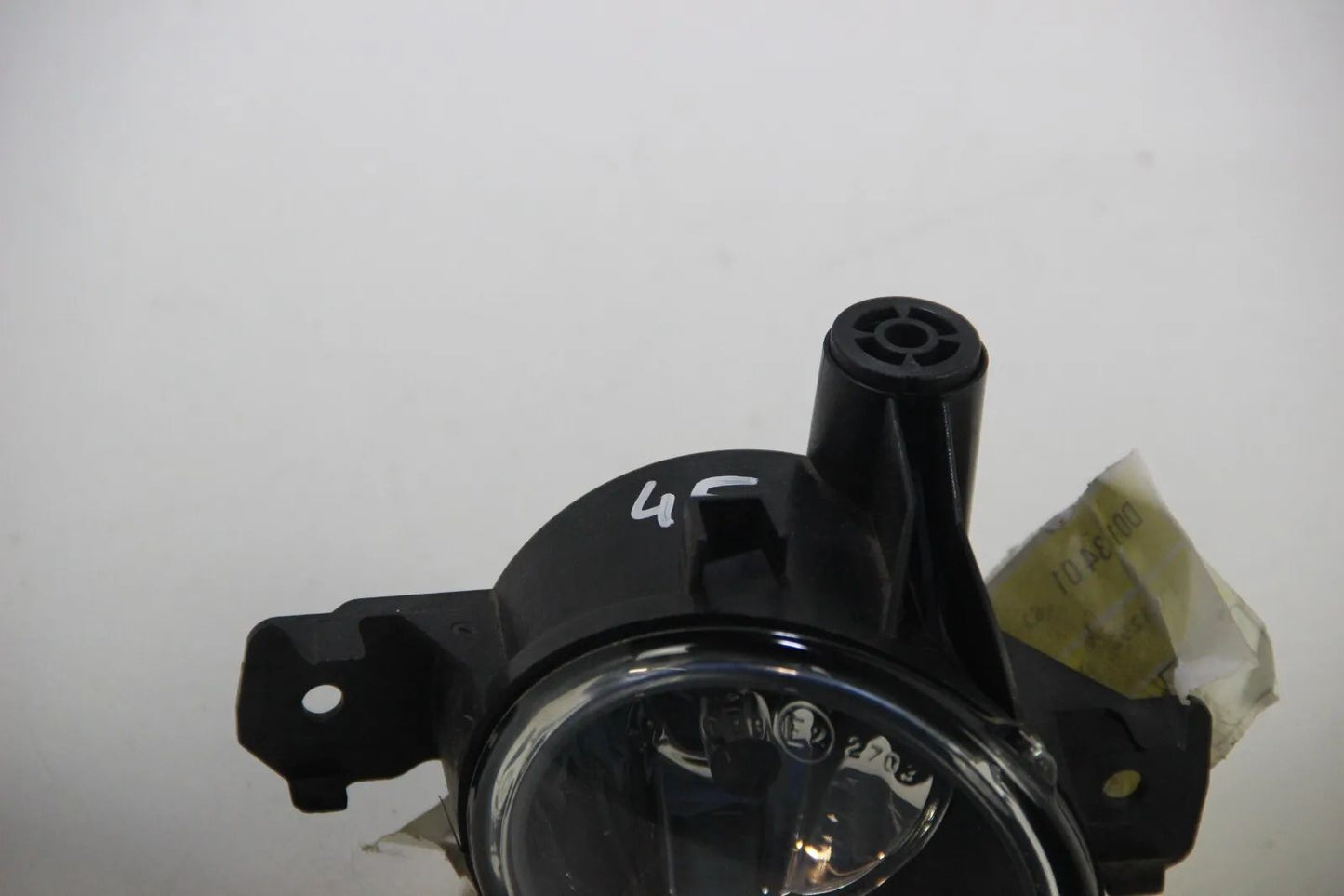 Original BMW E81 E82 E87 E88 E84 E83N E70 E70N Nebelscheinwerfer   63176924656