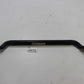 BMW E28 M5 E24 m635csi 635csi M535i Spurstange Mittig NEW OLD STOCK 32211129014