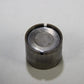 Original BMW E30 M3 S14 3er Tassenstößel einzeln Ohne Shim 11341308158