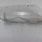 Original BMW E46 Limo/Touring  Lichtscheibe Hauptscheinwerfer li BOSCH 1 305 621