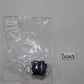 Original VW Golf Jetta Caddy Polo Scirocco Nebelscheinwerfer Schalter 321941535A