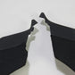 Original BMW E36 Türpappe Hinten Links Rechts Door Cards 51431977790 51431977789