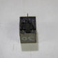 Original BMW Arbeitsrelais Relay Arbeitsstrom 12V  Oldtimer 1360877