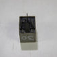 Original BMW Arbeitsrelais Relay Arbeitsstrom 12V  Oldtimer 1360877