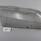 Original BMW E46 Limo/Touring  Lichtscheibe Hauptscheinwerfer re BOSCH 1 305 621