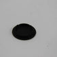 Original BMW E36 E46 E34 E39 Schutzkappe Riementrieb Wasserpumpe  12311713143
