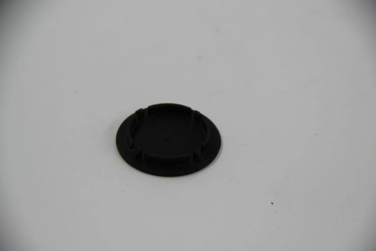Original BMW E36 E46 E34 E39 Schutzkappe Riementrieb Wasserpumpe  12311713143