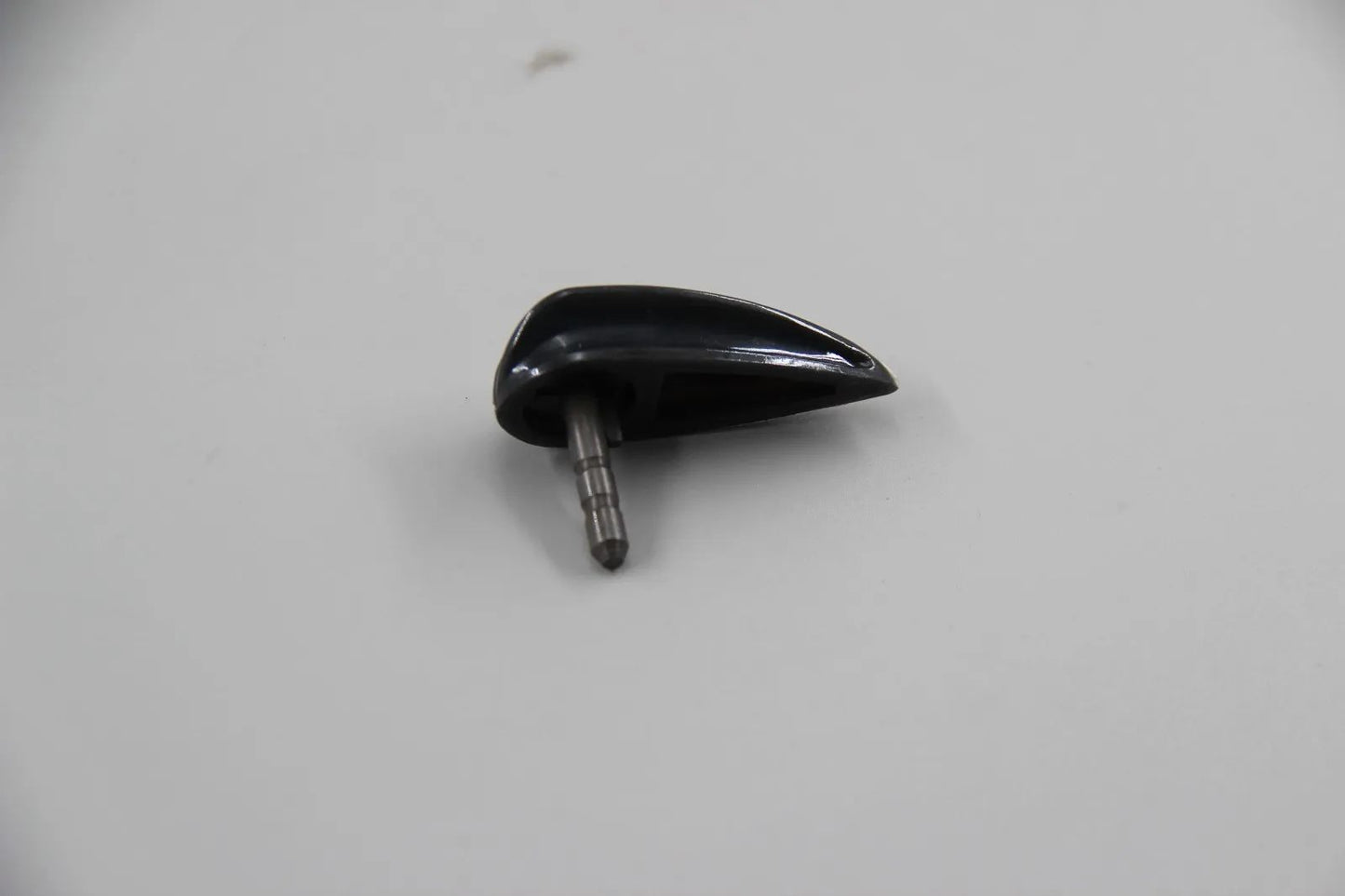 Original BMW Motorrad  Schlüssel mit Kunststoffgriff  61328048118