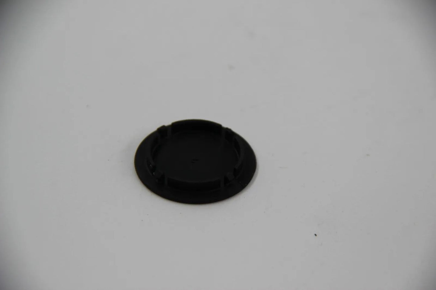 Original BMW E36 E46 E34 E39 Schutzkappe Riementrieb Wasserpumpe  12311713143