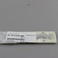 Original BMW E83 Modellpflege X3  Schriftzug 3.0Si Badge NOS 51143416265