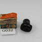 BMW E12 518-528i Schalter Nebelscheinwerfer mit Beschriftung NOS 61311363866 Neu