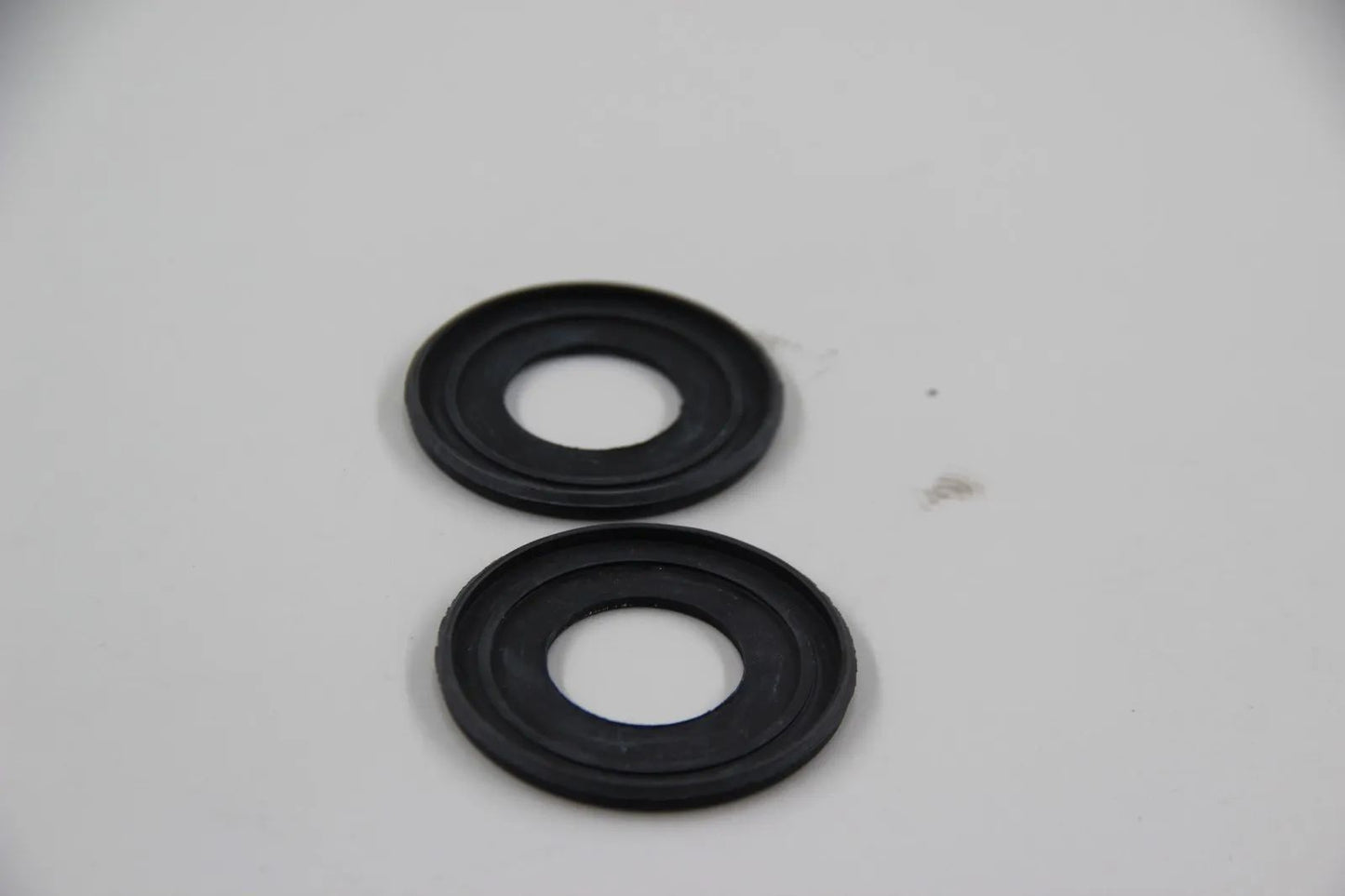 BMW Motorrad F650 ST Dichtring New Old Stock 31422345287 Gasket