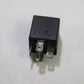 Original BMW Relais Schaltrelais Relay Relais Oldtimer Relay 13739123