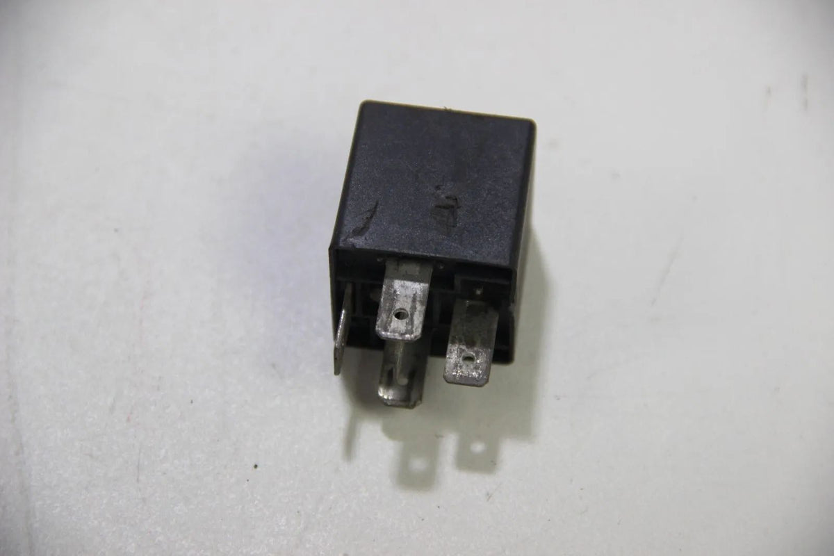 Original BMW Relais Schaltrelais Relay Relais Oldtimer Relay 13739123