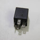 Original BMW Relais Schaltrelais Relay Relais Oldtimer Relay 13739123