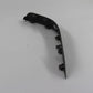 Original BMW X5 E53 Blende seitlich rechts NOS 51118402312