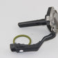 Original BMW E39 E38 Ölniveausensor  Ölstandsensor Motorölstand  12617508002