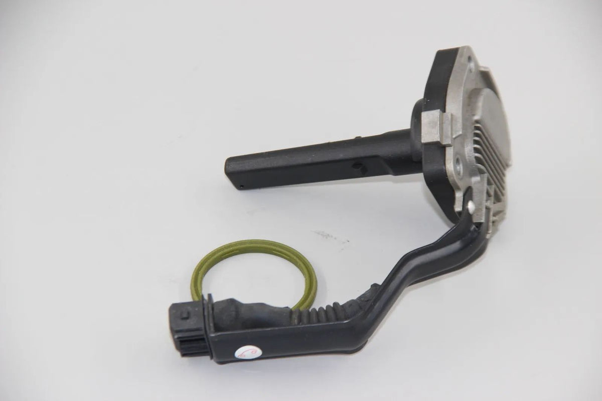 Original BMW E39 E38 Ölniveausensor  Ölstandsensor Motorölstand  12617508002