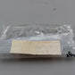 Original BMW E36 E346 E34 E39 E32 E38 E53 Gleitlager Schaltgetriebe 12X14X10 231