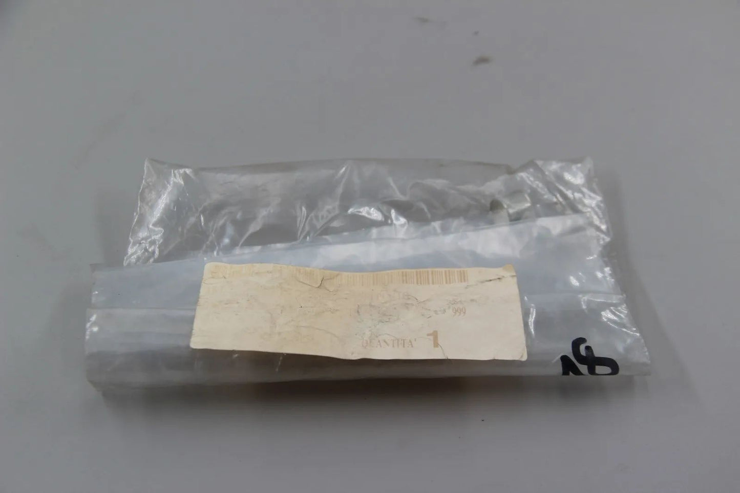 Original BMW E36 E346 E34 E39 E32 E38 E53 Gleitlager Schaltgetriebe 12X14X10 231