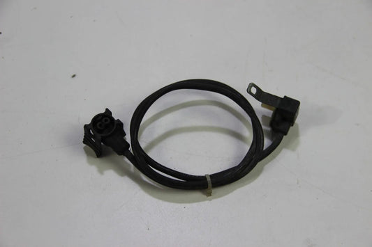 BMW E30 E28 316 318i 518i M10 Kabel Zündverteiler/TSZI-Steuergerät 700MM 1288485