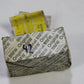 Original BMW E34 E32 E31 Relais  Relay 34521179131