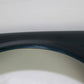 Original BMW E36 Limousine Touring  Kotflügel Links Front Wing