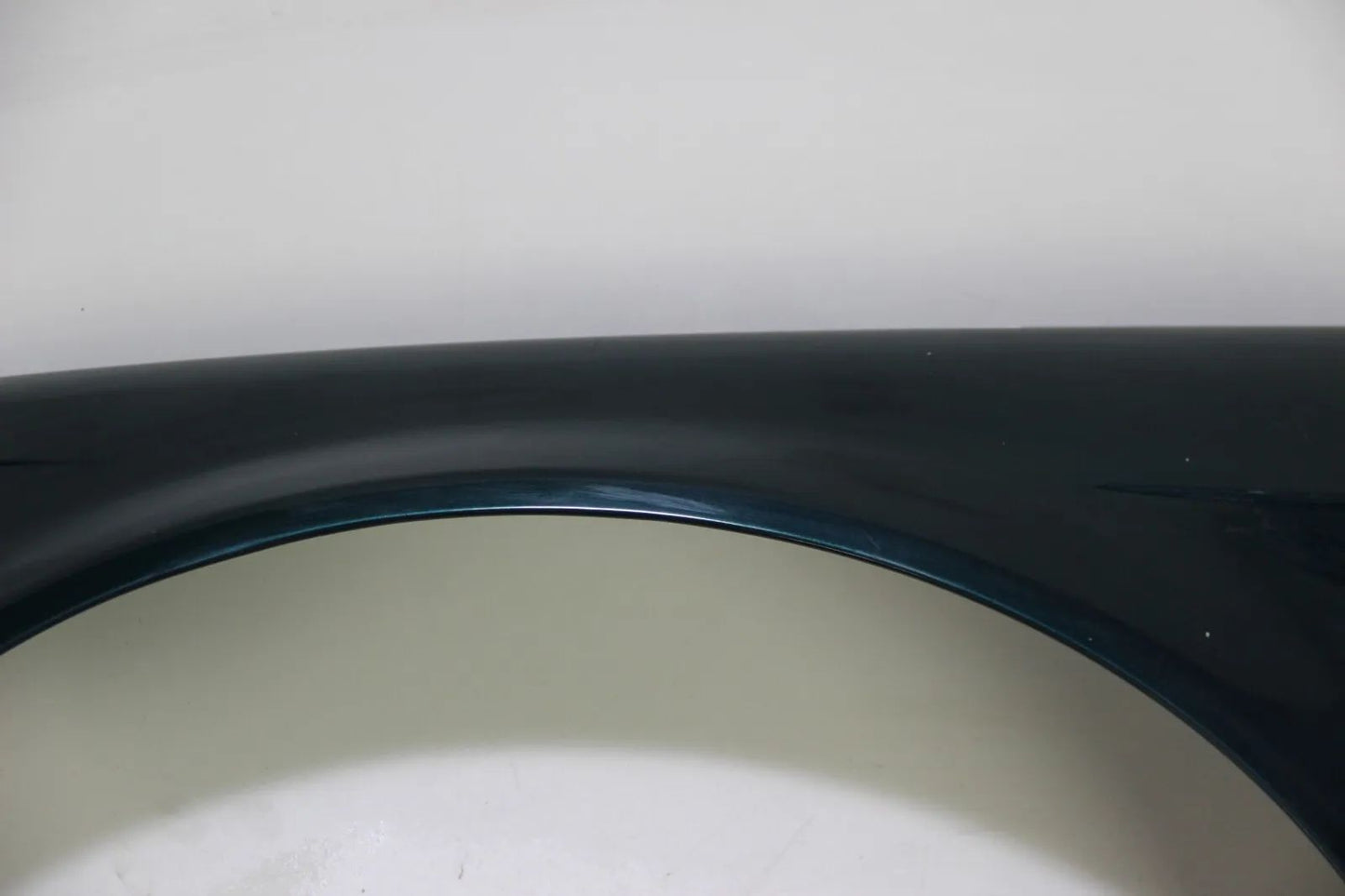 Original BMW E36 Limousine Touring  Kotflügel Links Front Wing