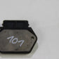 Original Bosch Zündmodule Schaltgerät 0227100137
