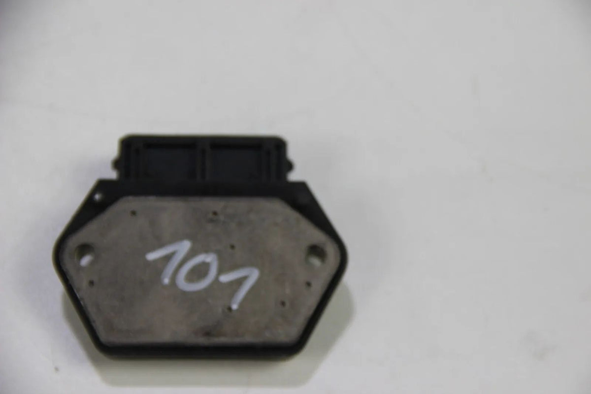 Original Bosch Zündmodule Schaltgerät 0227100137