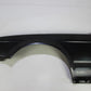 Original BMW E32 7er  Kotflügel Links Rostfrei Front Wing
